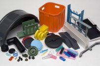 Muhtelif Ürünler 3