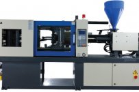 KRD ECO 230 270 310 360